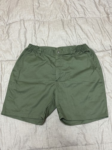 Vintage adult boy scouts - boy,