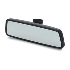 Rétroviseur intérieur - Audi A3 I PH.1 - 8D0857511A4PK - H1-1317V