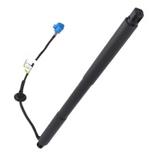 Vérin Hayon Arrière for Mercedes-Benz ML350 ML550 ML63 AMG W166 2012-2014