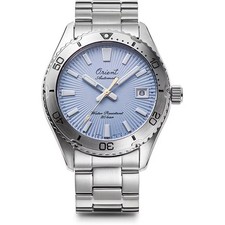 ORIENT Sports Orient Mako 40