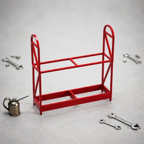 Support pneus 64 - pneus, compact