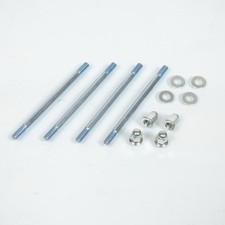 Visserie Teknix pour Moto Beta