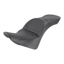 SADDLEMEN Explorer Banquette