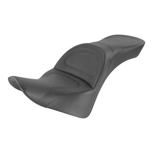 Saddlemen explorer banquette - explorer,
