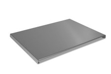 Plan Piccolo planche à