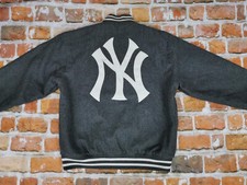 JH DESIGN NEW YORK YANKEES