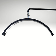 Lampe LED cosmétique Simply