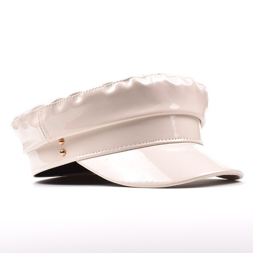 Casquette marinière bretonne - casquette,