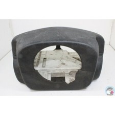 PEUGEOT 206 1.4 HDI n°6