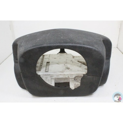 Peugeot 206 hdi n - 206, n°6