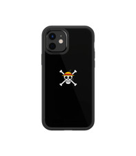 One Piece - iPhone 7/8/SE -