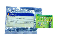 NOR Control NN801.3 HE220206C