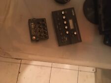  Tech21 tri-O.D quasiment neuf 