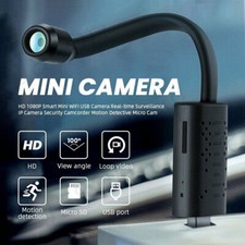 HD 1080P Wireless WiFi CCTV