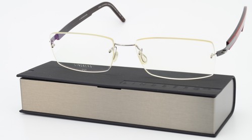 Lunettes lindberg spirit - lunettes,