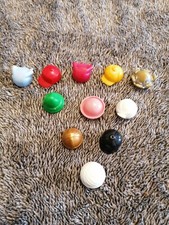 Playmobil Accessoire : chapeau