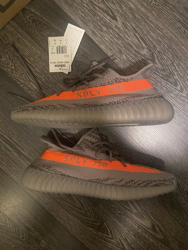 Adidas yeezy boost 350 - yeezy,