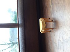 PLAYMOBIL  PRINCESSES - Table