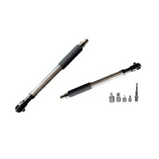 Clé à Cliquet Offset