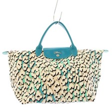 Longchamp LONGCHAMP JAL