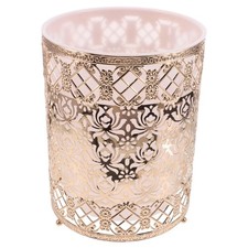 Poubelle moderne pour chambre