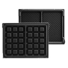 lagrange plaques 2 maxi