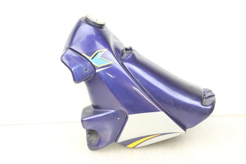 Reservoir essence aprilia - reservoir,