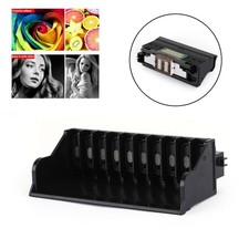 Tête d'impression Printhead