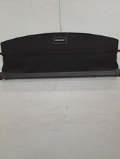 Plage arriere PEUGEOT 308 2 SW PHASE 1 BREAK 98002692ZD