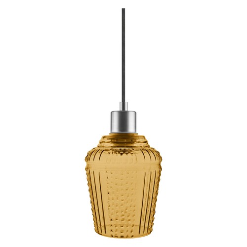 Ledvance vintage 1906 - ledvance,
