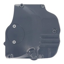 Carter pignon sortie de boîte (Suzuki - Gse 500 1989 - 2000)