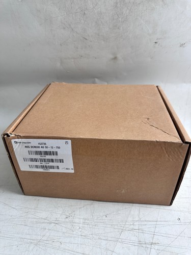 Air liquide 153735 reg - liquide,