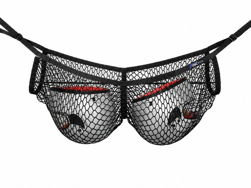 Casque course rallye - de,