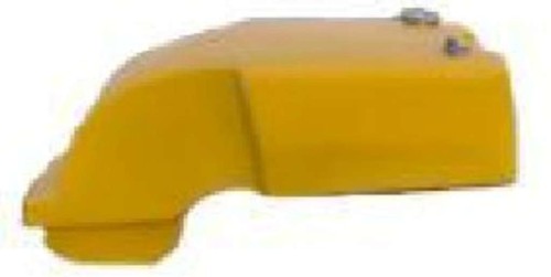 Réservoir racing essence - réservoir,
