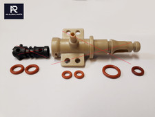 Saeco, Gaggia, etc. - Kit de réparation de joints toriques de soupape de...