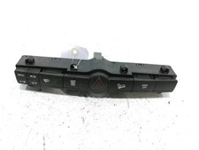 BOUTON DE WARNING 8520008B10