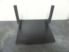 Pied pour télévision Samsung