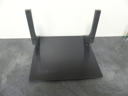 Pied pour télévision samsung - télévision,