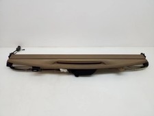 MERCEDES-BENZ S W221