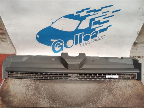Calandre ford transit - -,