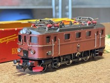 Fleischmann 4367 Locomotive