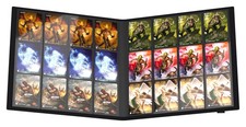 Ultimate guard album - ultimate,