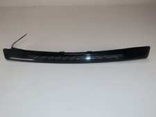 feux stop supplementaire renault CLIO II (BB_, CB_) 7700844706 215205