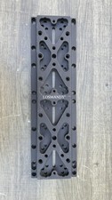 Losmandy dup14 universal - losmandy, 14"