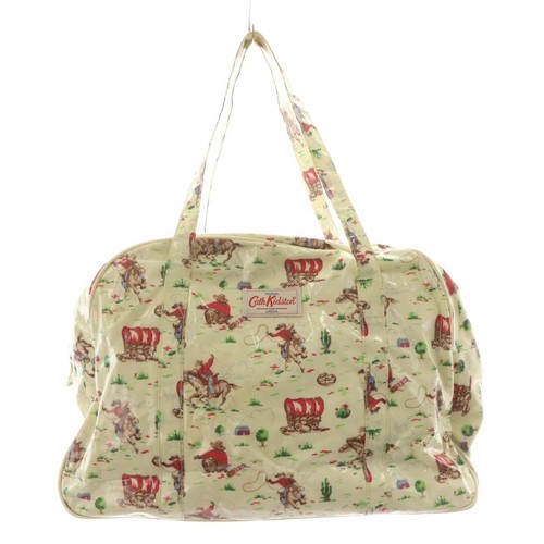Cath kidston handbag shoulder - cath,