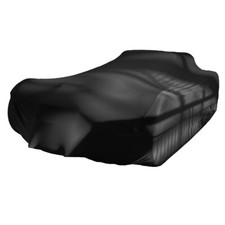 Bâche de protection