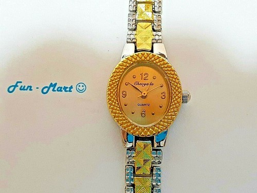 Ladys womens stylish - ladys, /