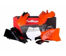 KTM SX 65 - 12/15 - KIT