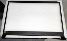 Plasturgie  Contour écran / Bezel  AP2K1000200 pour Acer Nitro AN517-51 .