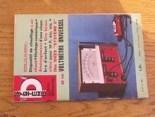 $$$ Revue Systeme D N°261